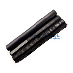 Bateria para Dell 71R31 E5520 E6420 M5Y0X NHXVW T54FJ E5420 [bateria de substituição]